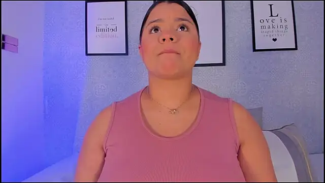 Natasha harper online show from 15, 7, 2026