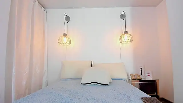 stefany520 online show from 16, 1, 2026