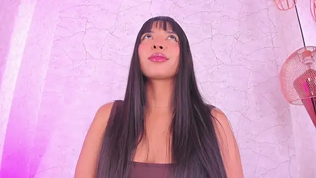 aprilalen online show from 20, 7, 2026
