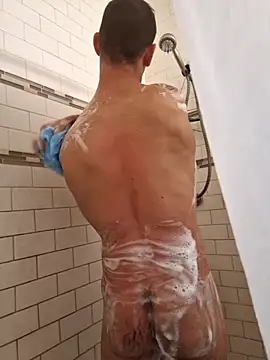 Snapshot of John19893 chatting on 11, 1, 2025 John19893 online show from 11, 1, 2025