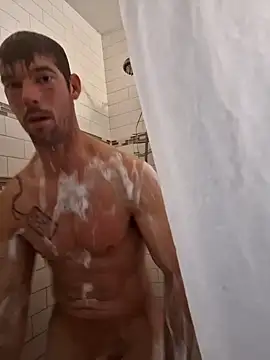 Snapshot of John19893 chatting on 12, 1, 2025 John19893 online show from 12, 1, 2025