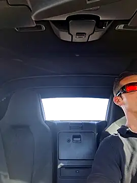 Snapshot of John19893 chatting on 12, 1, 2025 John19893 online show from 12, 1, 2025