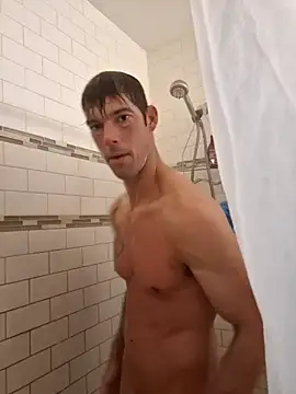 Snapshot of John19893 chatting on 13, 1, 2025 John19893 online show from 13, 1, 2025