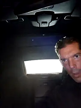 Snapshot of John19893 chatting on 13, 1, 2025 John19893 online show from 13, 1, 2025