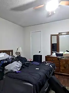 Snapshot of John19893 chatting on 14, 1, 2025 John19893 online show from 14, 1, 2025