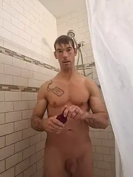 Snapshot of John19893 chatting on 14, 1, 2025 John19893 online show from 14, 1, 2025