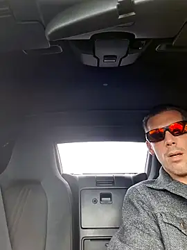 Snapshot of John19893 chatting on 15, 1, 2025 John19893 online show from 15, 1, 2025