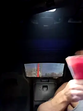 Snapshot of John19893 chatting on 17, 1, 2025 John19893 online show from 17, 1, 2025