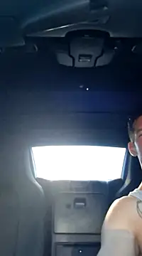 Snapshot of John19893 chatting on 18, 1, 2025 John19893 online show from 18, 1, 2025