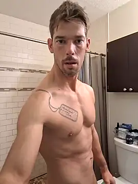 Snapshot of John19893 chatting on 19, 1, 2025 John19893 online show from 19, 1, 2025