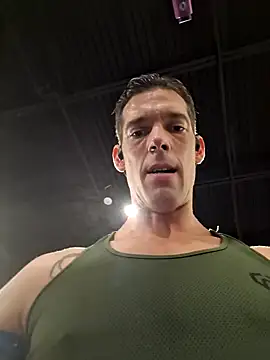 Snapshot of John19893 chatting on 19, 1, 2025 John19893 online show from 19, 1, 2025