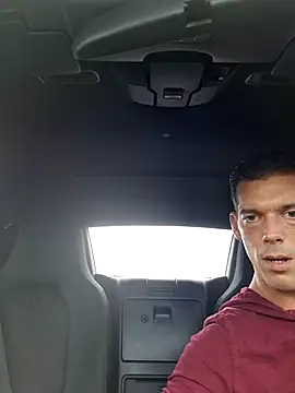 Snapshot of John19893 chatting on 19, 1, 2025 John19893 online show from 19, 1, 2025