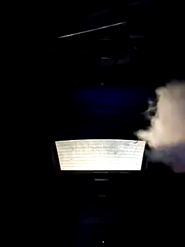 Snapshot of John19893 chatting on 20, 1, 2025 John19893 online show from 20, 1, 2025