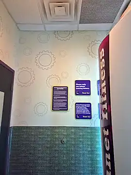 Snapshot of John19893 chatting on 22, 1, 2025 John19893 online show from 22, 1, 2025