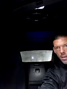 Snapshot of John19893 chatting on 24, 1, 2025 John19893 online show from 24, 1, 2025