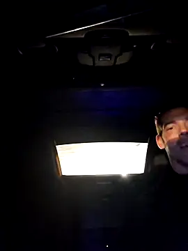 Snapshot of John19893 chatting on 24, 1, 2025 John19893 online show from 24, 1, 2025