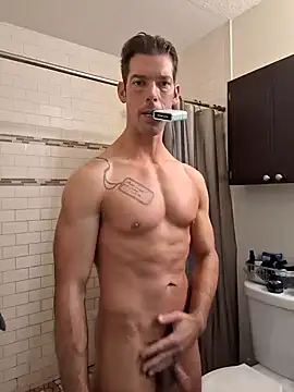 Snapshot of John19893 chatting on 26, 1, 2025 John19893 online show from 26, 1, 2025