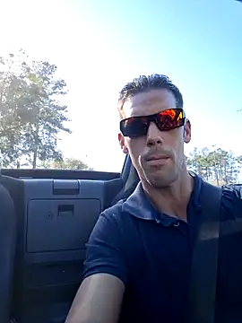 Snapshot of John19893 chatting on 26, 1, 2025 John19893 online show from 26, 1, 2025