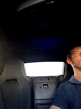 Snapshot of John19893 chatting on 26, 1, 2025 John19893 online show from 26, 1, 2025