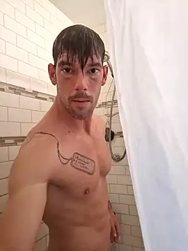 Snapshot of John19893 chatting on 29, 1, 2025 John19893 online show from 29, 1, 2025