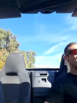 Snapshot of John19893 chatting on 29, 1, 2025 John19893 online show from 29, 1, 2025