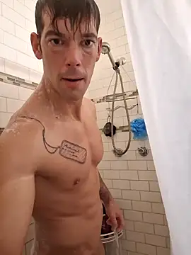 Snapshot of John19893 chatting on 30, 1, 2025 John19893 online show from 30, 1, 2025