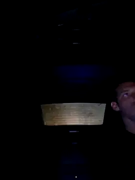 Snapshot of John19893 chatting on 31, 1, 2025 John19893 online show from 31, 1, 2025