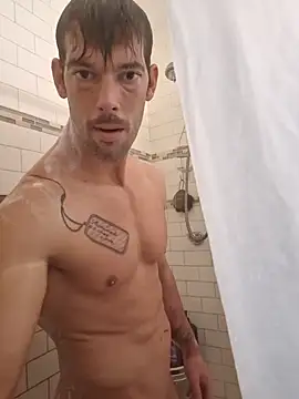 Snapshot of John19893 chatting on 2, 2, 2025 John19893 online show from 2, 2, 2025