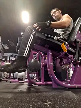 Snapshot of John19893 chatting on 2, 2, 2025 John19893 online show from 2, 2, 2025