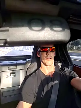 Snapshot of John19893 chatting on 2, 2, 2025 John19893 online show from 2, 2, 2025