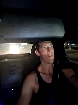 Snapshot of John19893 chatting on 4, 2, 2025 John19893 online show from 4, 2, 2025