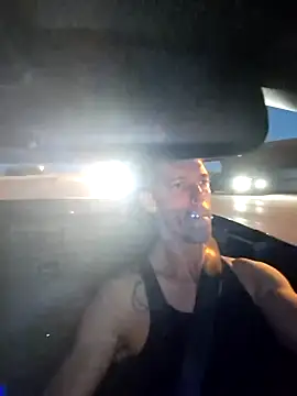 Snapshot of John19893 chatting on 4, 2, 2025 John19893 online show from 4, 2, 2025