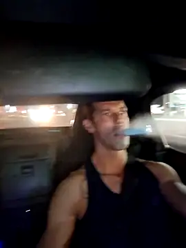 Snapshot of John19893 chatting on 5, 2, 2025 John19893 online show from 5, 2, 2025