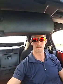 Snapshot of John19893 chatting on 5, 2, 2025 John19893 online show from 5, 2, 2025