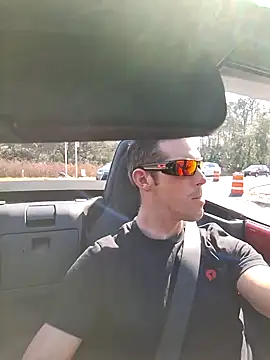 Snapshot of John19893 chatting on 5, 2, 2025 John19893 online show from 5, 2, 2025