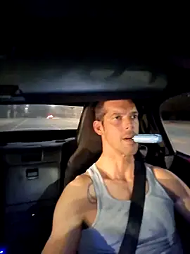 Snapshot of John19893 chatting on 6, 2, 2025 John19893 online show from 6, 2, 2025