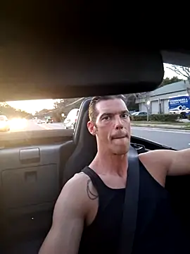 Snapshot of John19893 chatting on 7, 2, 2025 John19893 online show from 7, 2, 2025