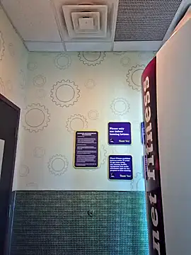 Snapshot of John19893 chatting on 9, 2, 2025 John19893 online show from 9, 2, 2025