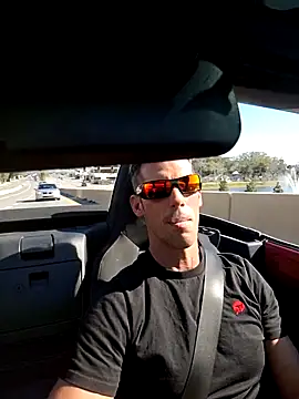 Snapshot of John19893 chatting on 9, 2, 2025 John19893 online show from 9, 2, 2025