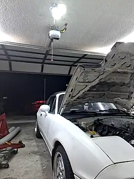 Snapshot of John19893 chatting on 14, 2, 2025 John19893 online show from 14, 2, 2025