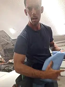 Snapshot of John19893 chatting on 16, 2, 2025 John19893 online show from 16, 2, 2025