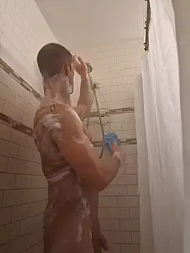 Snapshot of John19893 chatting on 17, 2, 2025 John19893 online show from 17, 2, 2025