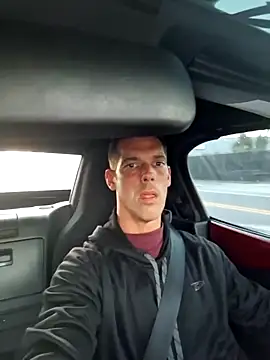 Snapshot of John19893 chatting on 17, 2, 2025 John19893 online show from 17, 2, 2025