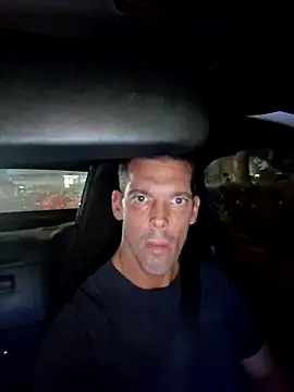 Snapshot of John19893 chatting on 19, 2, 2025 John19893 online show from 19, 2, 2025