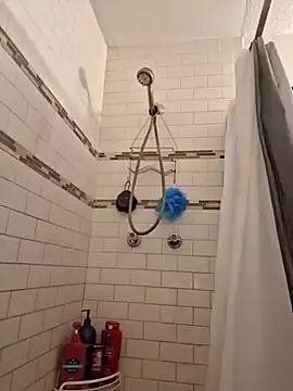 Snapshot of John19893 chatting on 20, 2, 2025 John19893 online show from 20, 2, 2025