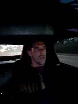 Snapshot of John19893 chatting on 21, 2, 2025 John19893 online show from 21, 2, 2025