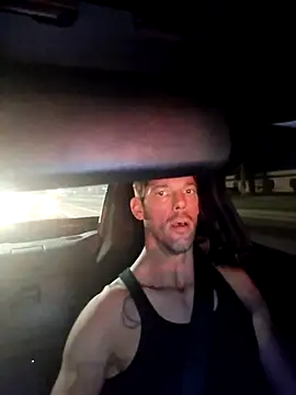 Snapshot of John19893 chatting on 1, 3, 2025 John19893 online show from 1, 3, 2025