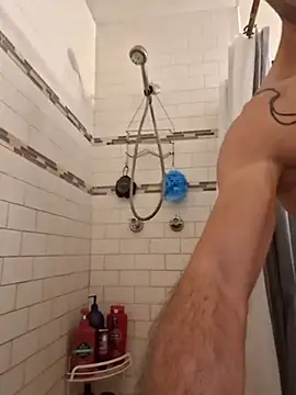 Snapshot of John19893 chatting on 1, 3, 2025 John19893 online show from 1, 3, 2025