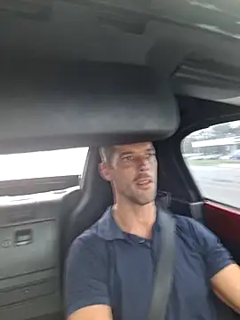 Snapshot of John19893 chatting on 5, 3, 2025 John19893 online show from 5, 3, 2025