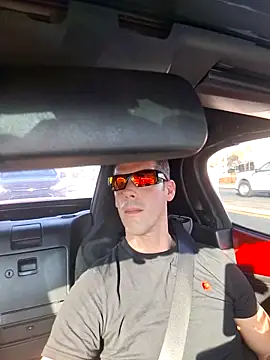 Snapshot of John19893 chatting on 7, 3, 2025 John19893 online show from 7, 3, 2025